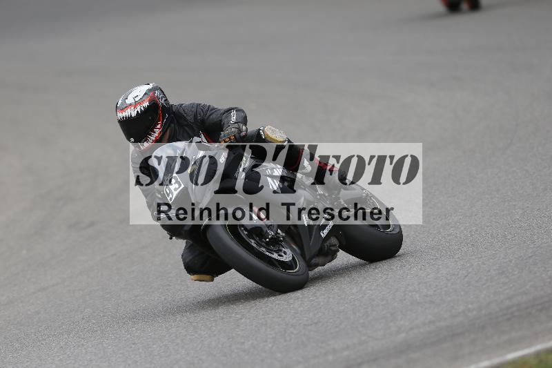 /30 27.07.2026  Dunlop Ride und Test Day ADR/Gruppe gelb Erfahren/93